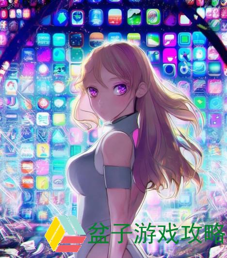 全方位探索IOS成品视频APP软件大全助你畅享视听盛宴