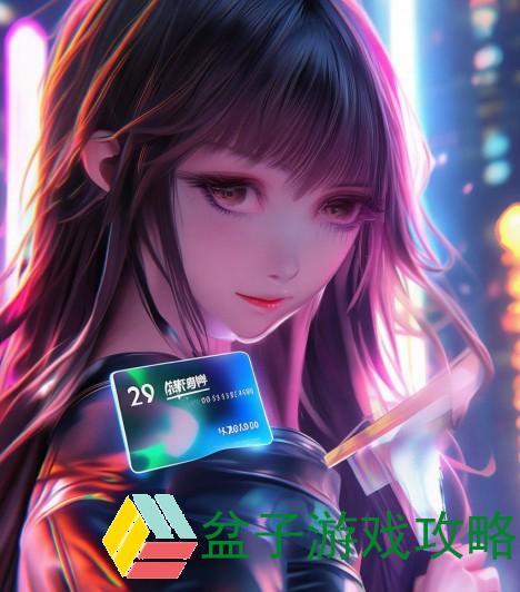 畅享国产精品卡带来的便捷生活卡2卡3卡4卡全新体验尽在掌握