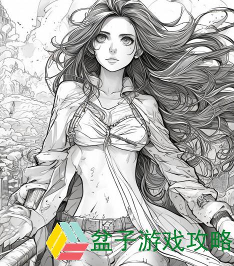 老马顾晓婷：追梦路上的坚持与成长故事
