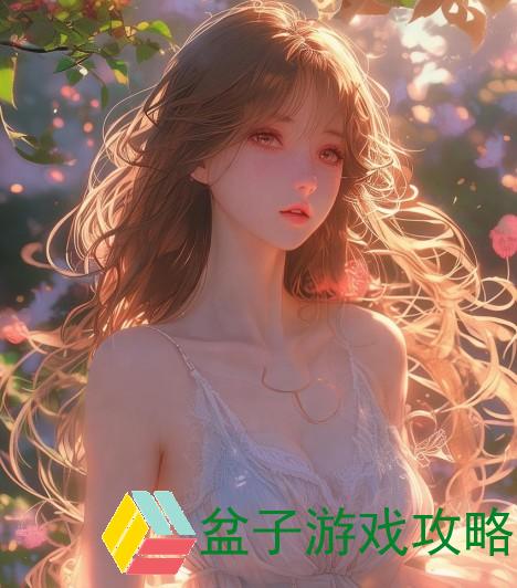 厉致诚深情再求林浅心意交融的细腻瞬间描写