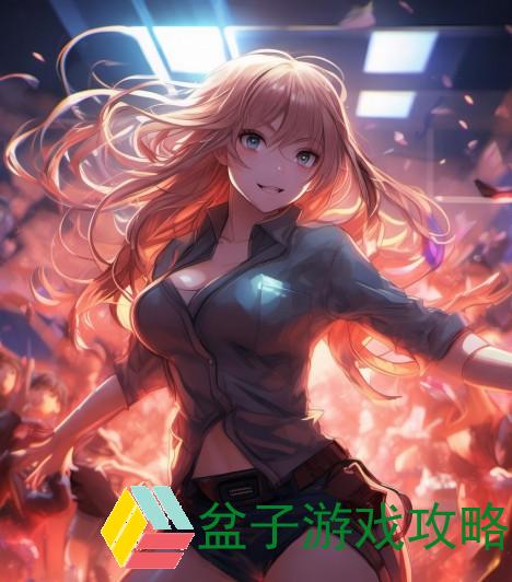 《老师上课跳D突然音量开到最大引发的意外与思考》