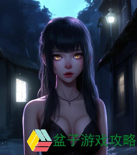 夜深人静时不可触碰的十大短视频软件揭秘与风险分析