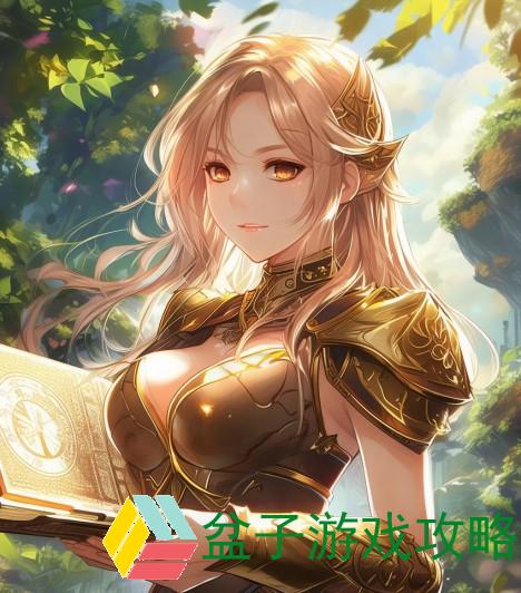《探索奇幻世界卡在墙上的女孩2手游下载全攻略与玩法解析》