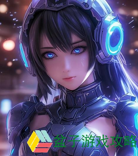 洛克人Zero全攻略秘籍 精通技能与隐藏要素的终极指南