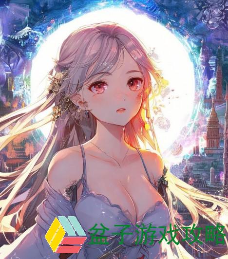 人文艺术的魅力探索与心灵共鸣之旅