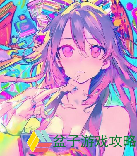 畅享羞羞漫画破解版免费阅读无限乐趣，尽在指尖轻松翻阅精彩作品