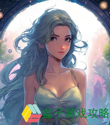 探索69无人区的神秘旅程卡一卡二卡的奇幻冒险之路