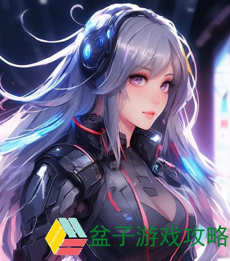 国产VPS WINDOWS精品服务助力企业高效运营与安全保障