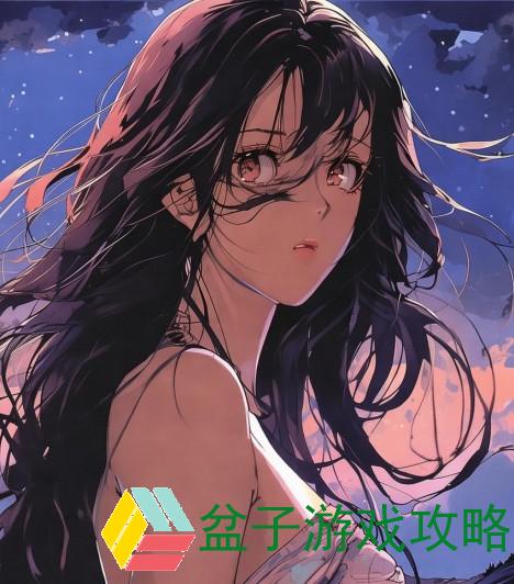 男生女生嗟嗟嗟痛苦交织的青春岁月与成长之路