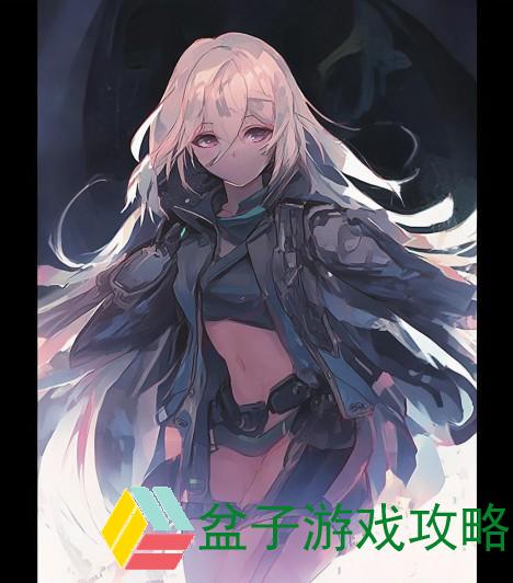 《第五人格全角色攻略与生存技巧解析助你轻松上分》