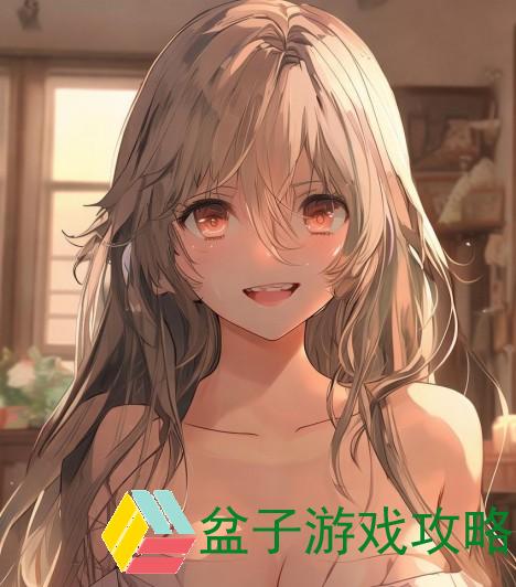 朋友夫妻来我家做客的注意事项与温馨提示分享