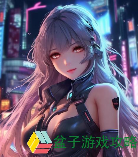 天天炫斗外挂揭秘：如何在游戏中获得优势与乐趣的平衡