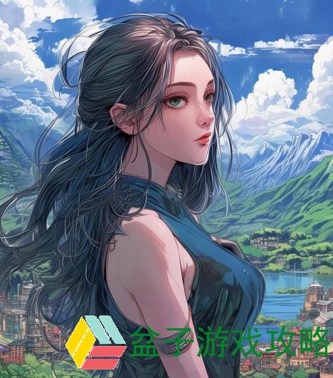 久亚洲一线二线三线产区全景探秘与发展趋势分析