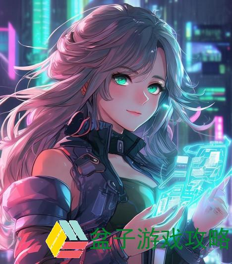 掌握Lifeline攻略，助你在生死时刻做出明智选择