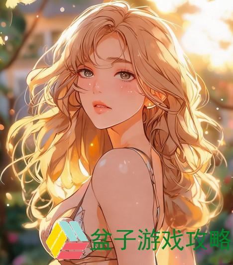 孟美岐清新牛奶照展现青春活力与自然魅力的完美结合