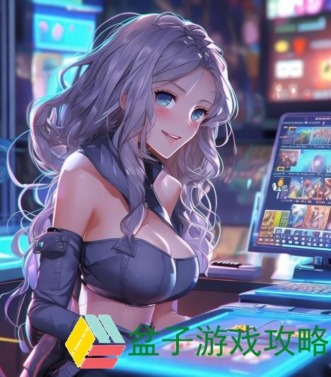 安卓游戏论坛交流平台，分享攻略心得与游戏资讯，畅享游戏乐趣