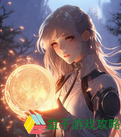 如何获取至臻点的秘诀与实用技巧全解析