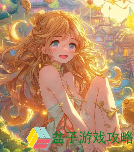 一、泥鳅在摩尔庄园的概述摩尔庄园泥鳅如何获得