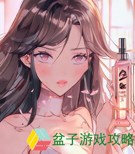 99国产精华液推荐最优选择揭秘你的肌肤新宠
