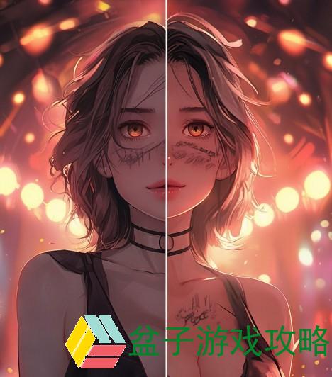 好满影帝的双面人生与荣耀背后的秘密探寻