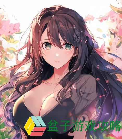 大叔倾心女儿闺蜜的秘密情感纠葛与成长故事
