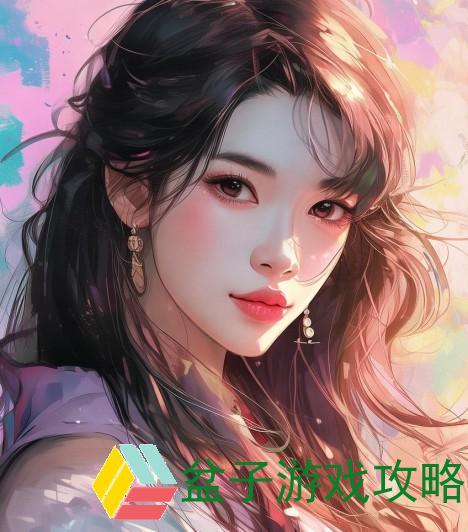 舒淇早期：探索她的独特魅力与艺术表达之路