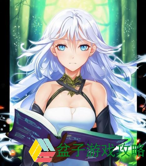 龙之谷魔导师刷图加点攻略全面解析助你轻松过关