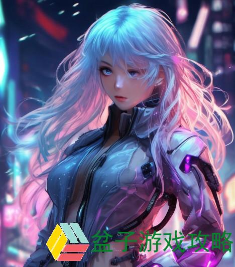 一、开篇介绍free spire.doc for java