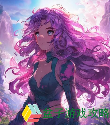 梦境中的超级肉禽系统探险之旅与成长故事