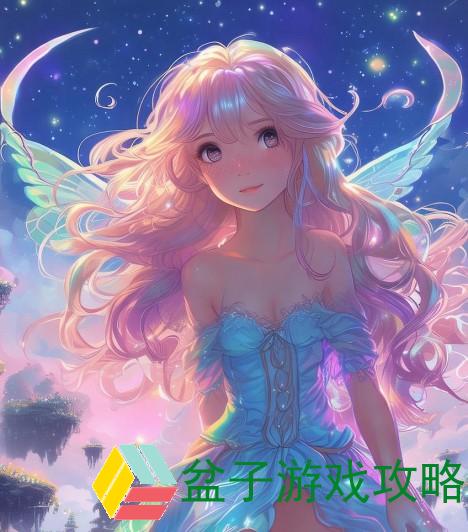 妖精漫画登录入口界面尾巴的奇幻旅程与梦幻冒险探索之旅