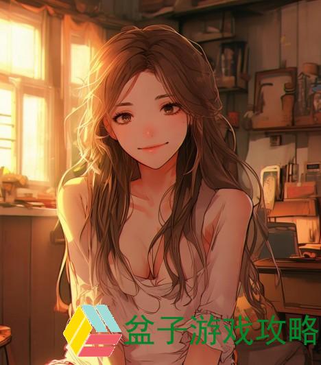 高三岁月里的温暖小屋我妈租的房子见证了我的成长与奋斗