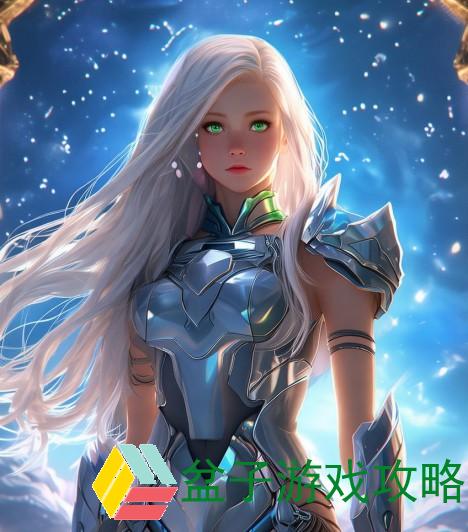 帝国OL：征战四方，建立属于你的荣耀王朝