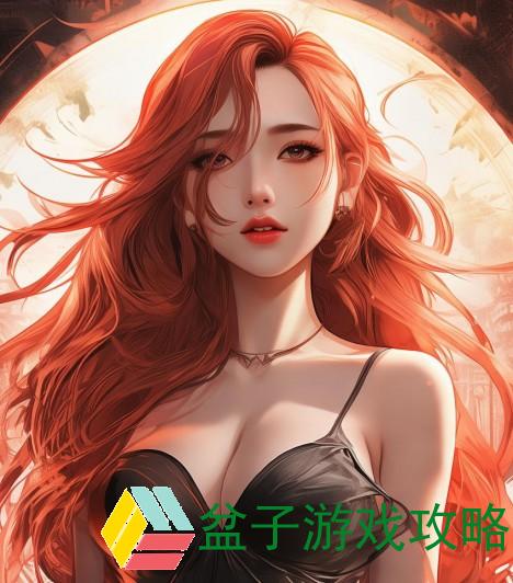 国产乱码卡二卡三卡43的全面解析与应用探讨