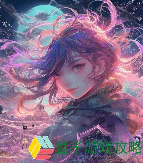 文字乱码一二三四的奇妙探索之旅