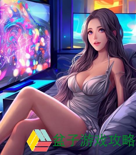 8848高清电视引领家庭娱乐新风潮 享受极致视听盛宴