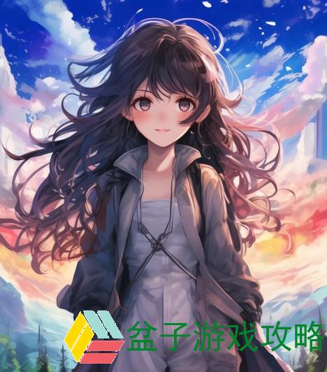 三浦璃那的成长之路与音乐梦想的追寻之旅