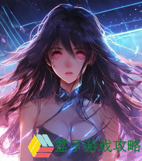 视频线与高清线的区别解析及选择指南