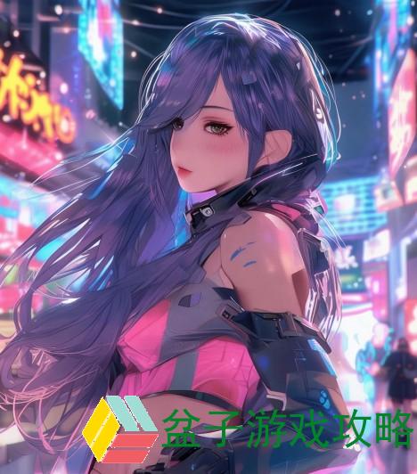 亚1州区2区3区产品乱码站全新上线助力购物体验提升