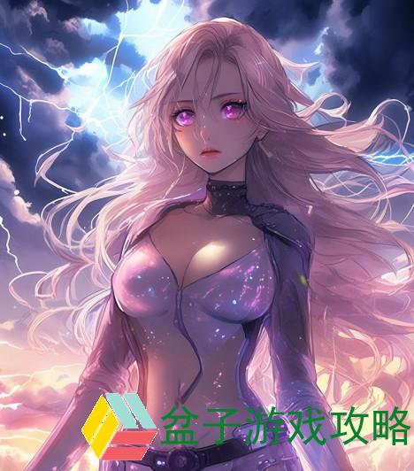 雷电将军乳液VX网站免费领取，畅享护肤新体验