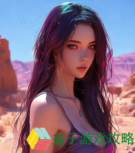欧美无人区码卡二卡三卡四卡免费获取攻略分享