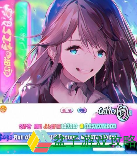免费韩漫漫画登录页面轻松畅享无需下载的精彩世界