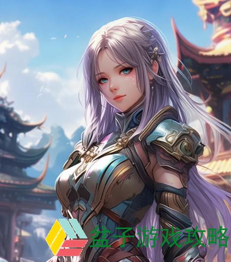 一、轩辕传奇背景概述轩辕传奇职业选择 一、轩辕传奇背景概述轩辕传奇职业选择