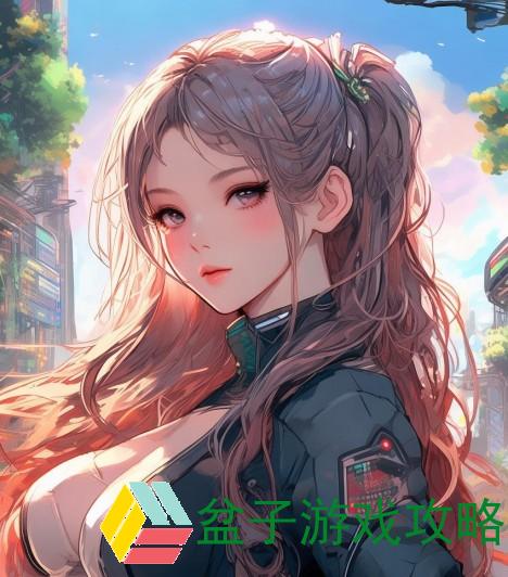 久久精美日产MV解析二线三线市场现状与发展趋势探讨