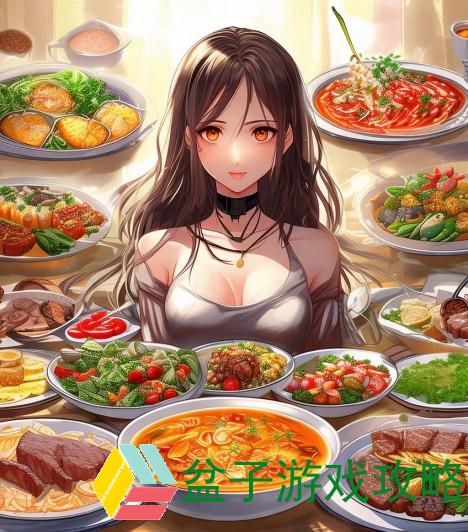 海棠肉类美食大全探索舌尖上的美味与健康食谱分享
