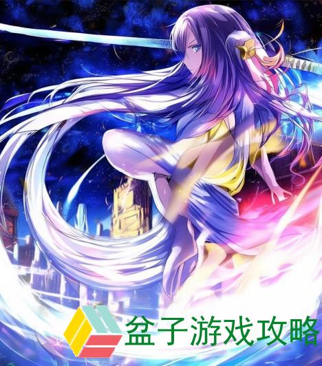 流星蝴蝶剑枪：一招破天，掌控命运的绝世武技之道