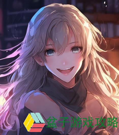 宅男夜晚必备神器免费软件推荐轻松享受美好时光