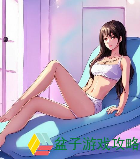 舒适腿部抬高垫S型翻身垫助您轻松护理腿部健康