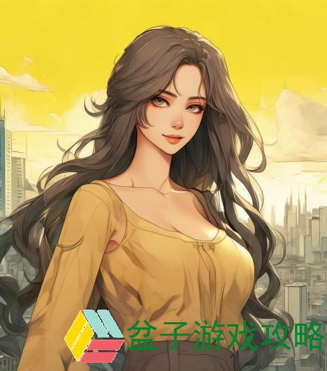 黄污现象引发的社会问题与解决方案探讨与思考