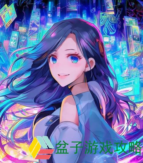 探索xiao 77.com的魅力世界，发现无限精彩与乐趣的在线体验