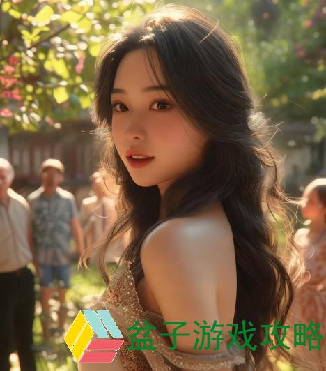 家族代际更迭对家庭结构与关系的深远影响